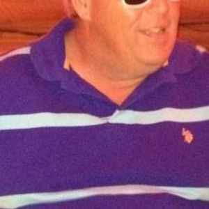 Meet your Posher, Bobby